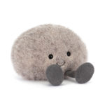 Jellycat Amuseables Камъче - основно изображение
