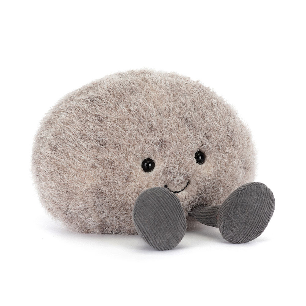 Jellycat Amuseables Oblutak - Product Image