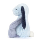 Jellycat Puddlesea Зайче - изображение от галерията
