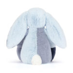 Jellycat Puddlesea Зайче - изображение от галерията
