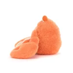 Jellycat Pinchsnap Раче - изображение от галерията

