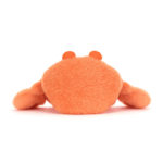 Jellycat Pinchsnap Раче - изображение от галерията
