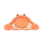 Jellycat Pinchsnap Раче - изображение от галерията
