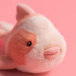 Jellycat Crap Elegant - Imagine din galerie