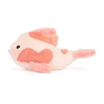 Jellycat Crap Elegant - Imagine din galerie