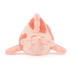 Jellycat Crap Elegant - Imagine din galerie