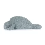 Jellycat Maffles Lamantin - Gallery Image