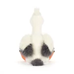 Jellycat Keli Pelican - Imagine din galerie