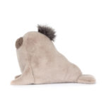 Jellycat Roarwell Морски Лъв - изображение от галерията
