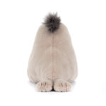 Jellycat Roarwell Морски Лъв - изображение от галерията
