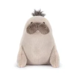 Jellycat Roarwell Морски Лъв - изображение от галерията
