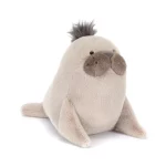 Jellycat Roarwell Морски Лъв - основно изображение
