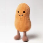 Jellycat Amuseables Bean - Gallery Image