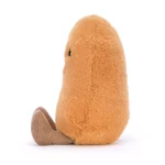 Jellycat Amuseables Bean - Gallery Image