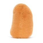 Jellycat Amuseables Bean - Gallery Image