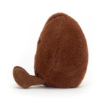 Jellycat Amuseables Coffee Bean - Gallery Image