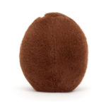Jellycat Amuseables Coffee Bean - Gallery Image