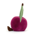 Jellycat Amuseables Cherry - Gallery Image