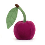 Jellycat Amuseables Cherry - Gallery Image