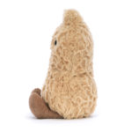 Jellycat Amuseables Peanut - Gallery Image