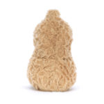 Jellycat Amuseables Peanut - Gallery Image