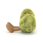 Jellycat Amuseables Pickle - Gallery Image