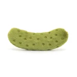 Jellycat Amuseables Pickle - Gallery Image