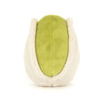 Jellycat Amuseables Horatio Pistachio - Gallery Image