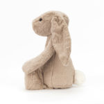 Jellycat Bashful Beige Bunny – Big - Gallery Image