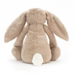 Jellycat Bashful Beige Bunny – Big - Gallery Image