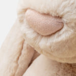 Jellycat Bashful Luxe Bunny Willow – Big - Gallery Image