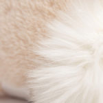 Jellycat Bashful Luxe Bunny Willow – Big - Gallery Image