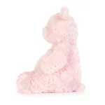 Jellycat Leola Bear – Large - Gallery Image