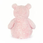 Jellycat Leola Bear – Large - Gallery Image