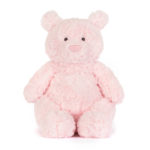 Jellycat Leola Bear – Large - Gallery Image