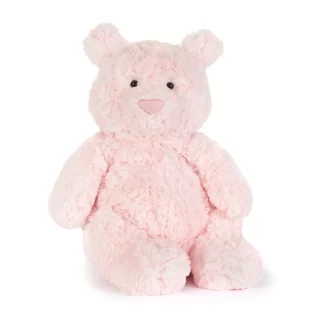 Jellycat Leola Bear - Large