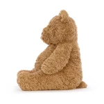 Bartholomew Bear, Medium, Jellycat - Gallery Image
