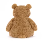 Bartholomew Bear, Medium, Jellycat - Gallery Image