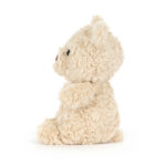 Jellycat Bartholomew Bear Junior - Gallery Image