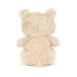Jellycat Bartholomew Bear Junior - Gallery Image