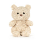 Jellycat Bartholomew Bear Junior - Gallery Image