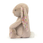 Jellycat Blossom Beige Bunny ‘Petal’ – Original - Gallery Image