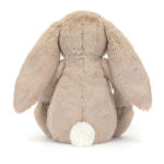 Jellycat Blossom Beige Bunny ‘Petal’ – Original - Gallery Image