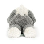Jellycat Tumblie Sheep Dog Medium - Gallery Image