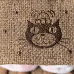 Jellycat Amuseables S’mores - Imagine din galerie