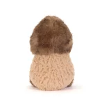 Jellycat Amuseables Peanut ‘Yeti’ - Gallery Image