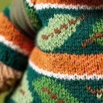 Jellycat Bartholomew Bear ‘Hiking’ - Gallery Image