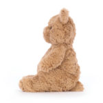 Jellycat Bartholomew Bear Tiny - Gallery Image