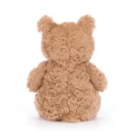 Jellycat Bartholomew Bear Tiny - Gallery Image