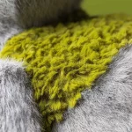 Jellycat Rockleton - Gallery Image